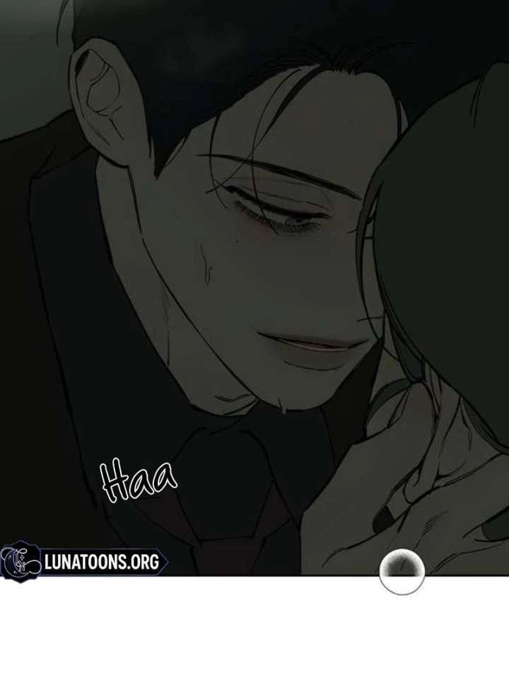 Tears on a Withered Flower Chapter 78