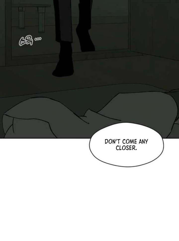 Tears on a Withered Flower Chapter 78