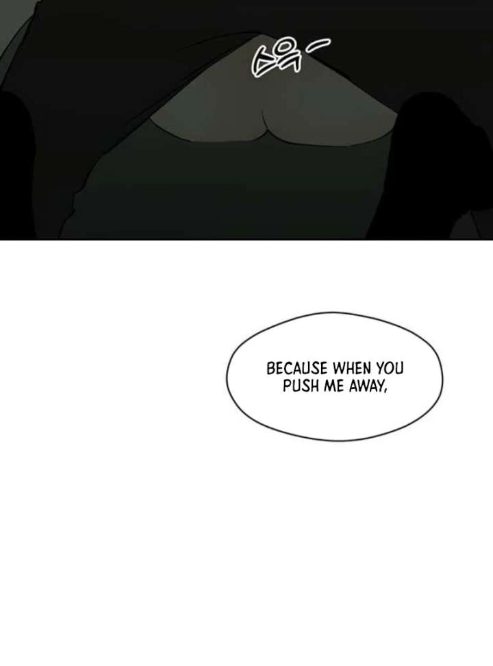 Tears on a Withered Flower Chapter 78