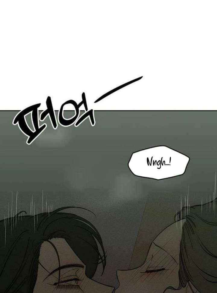 Tears on a Withered Flower Chapter 78