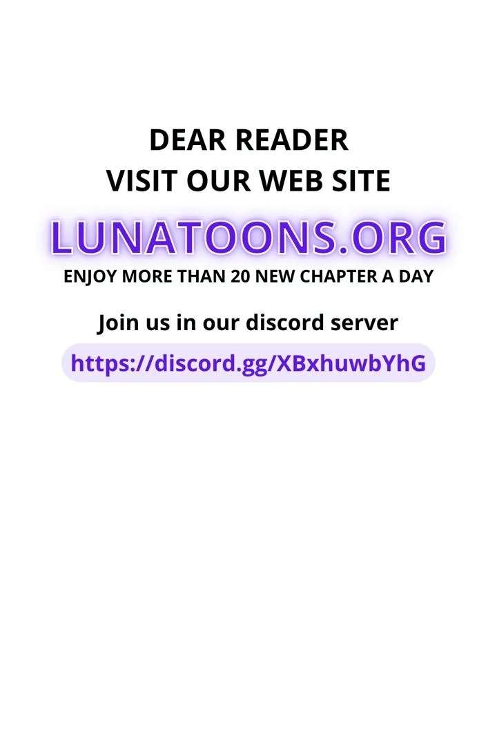 Tears on a Withered Flower Chapter 79