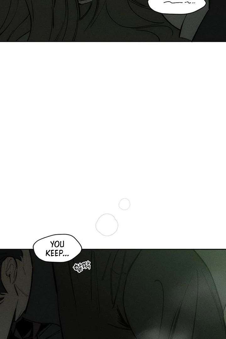 Tears on a Withered Flower Chapter 79