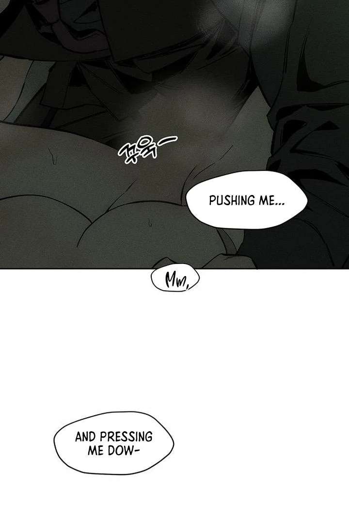 Tears on a Withered Flower Chapter 79