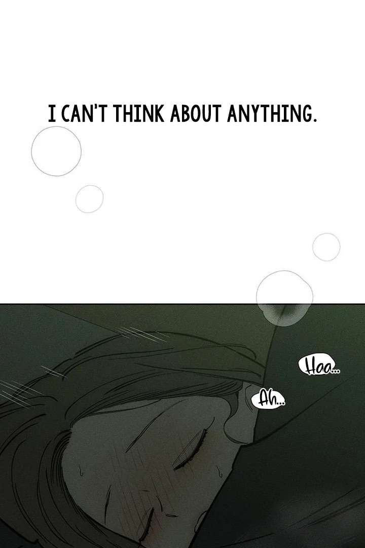 Tears on a Withered Flower Chapter 79