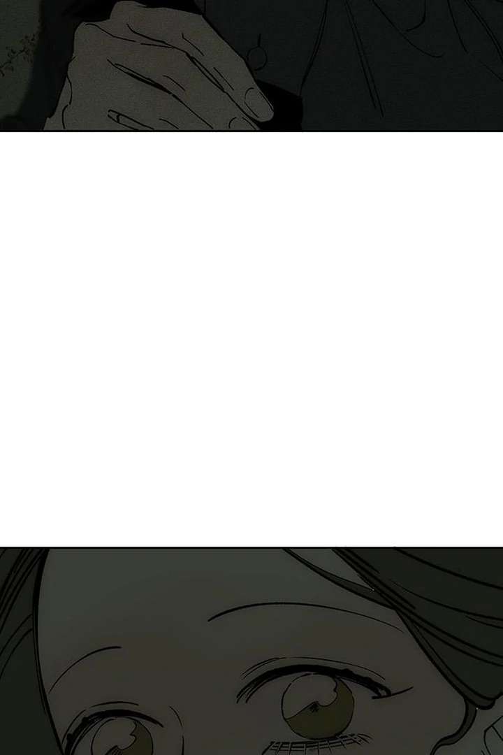 Tears on a Withered Flower Chapter 79