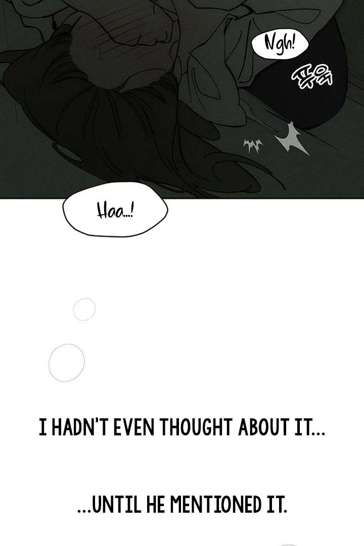 Tears on a Withered Flower Chapter 79