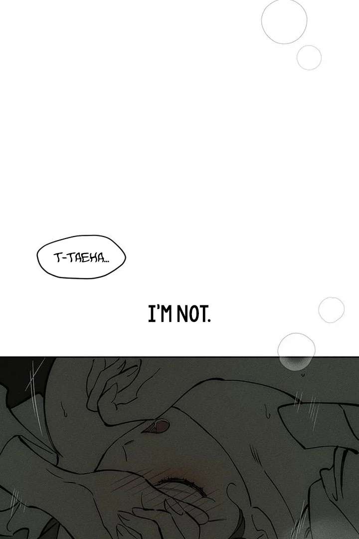 Tears on a Withered Flower Chapter 79