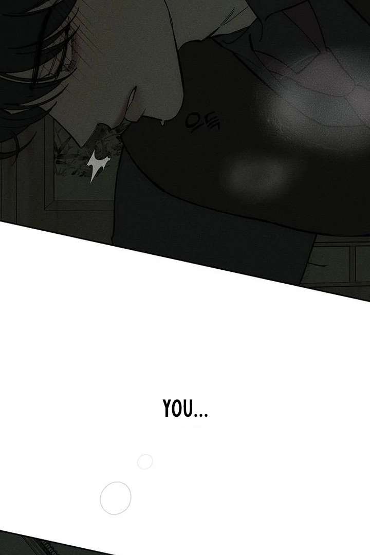 Tears on a Withered Flower Chapter 79