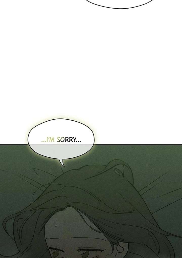 Tears on a Withered Flower Chapter 79