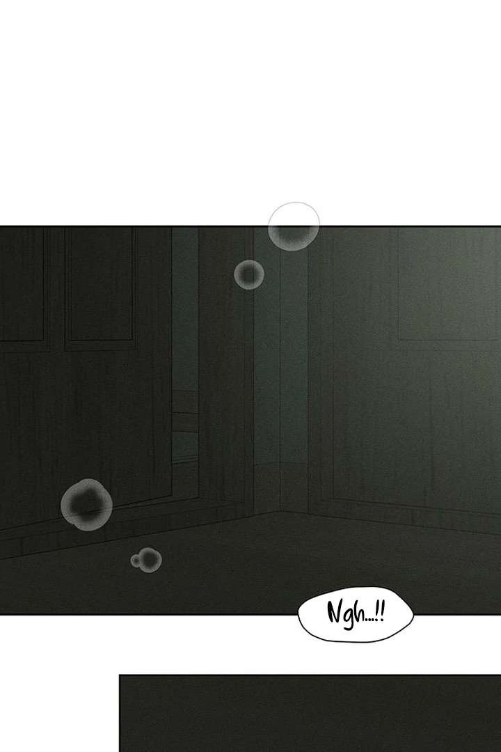 Tears on a Withered Flower Chapter 79