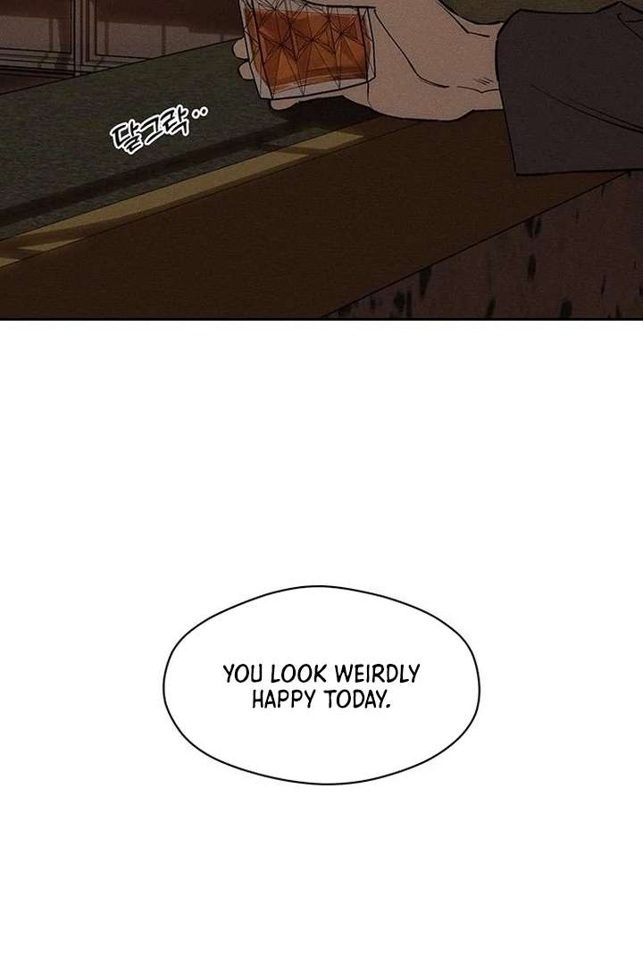 Tears on a Withered Flower Chapter 79