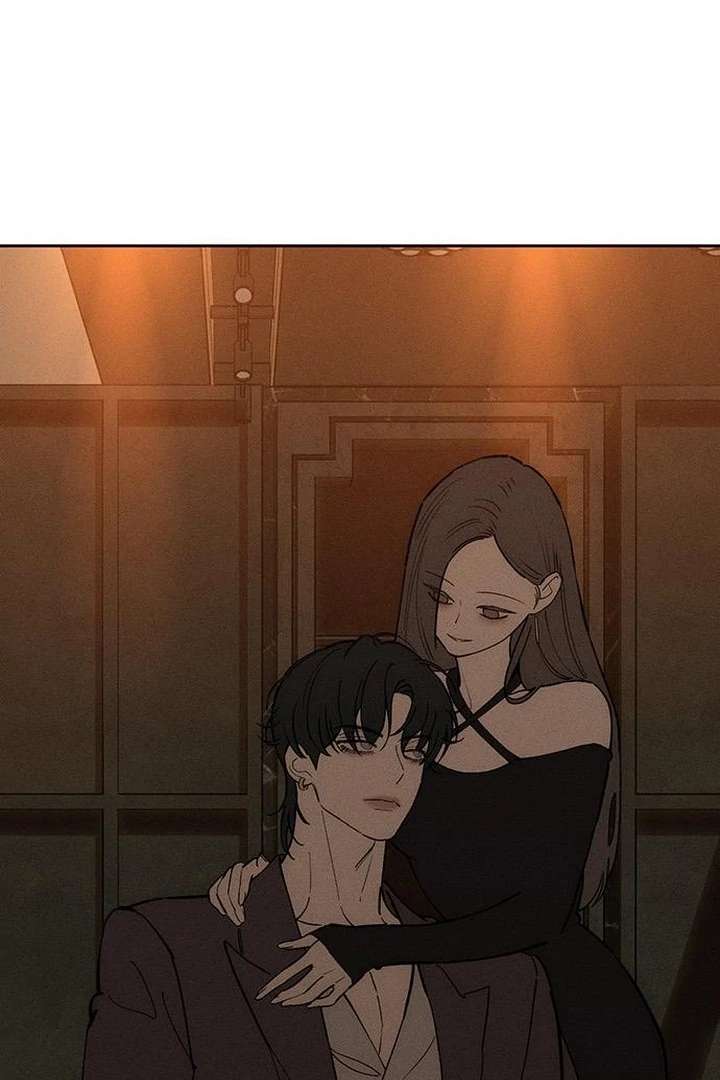 Tears on a Withered Flower Chapter 79