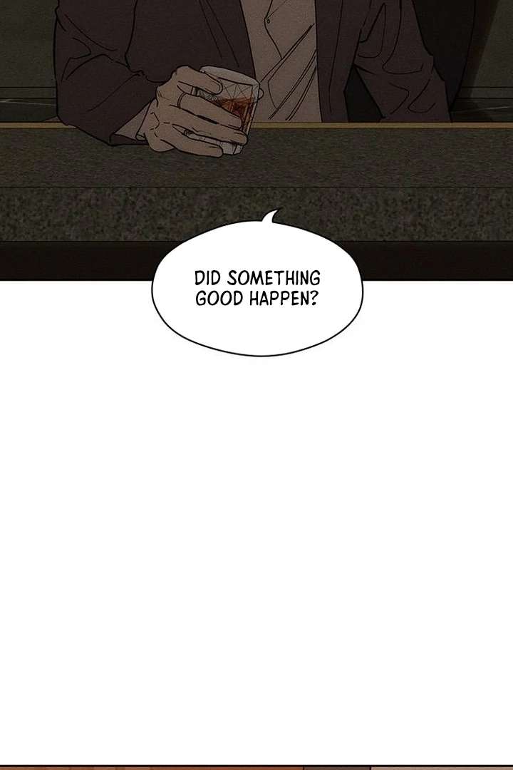 Tears on a Withered Flower Chapter 79