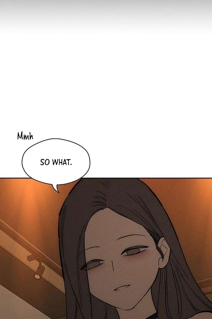Tears on a Withered Flower Chapter 79