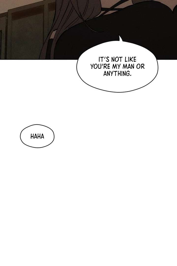 Tears on a Withered Flower Chapter 79