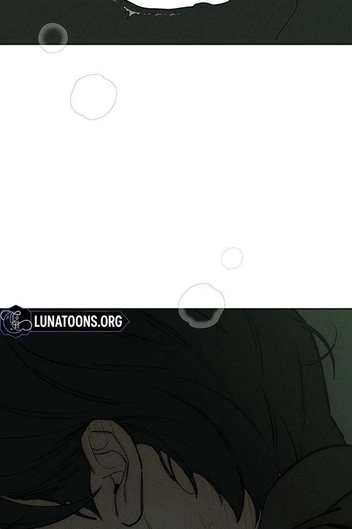 Tears on a Withered Flower Chapter 79
