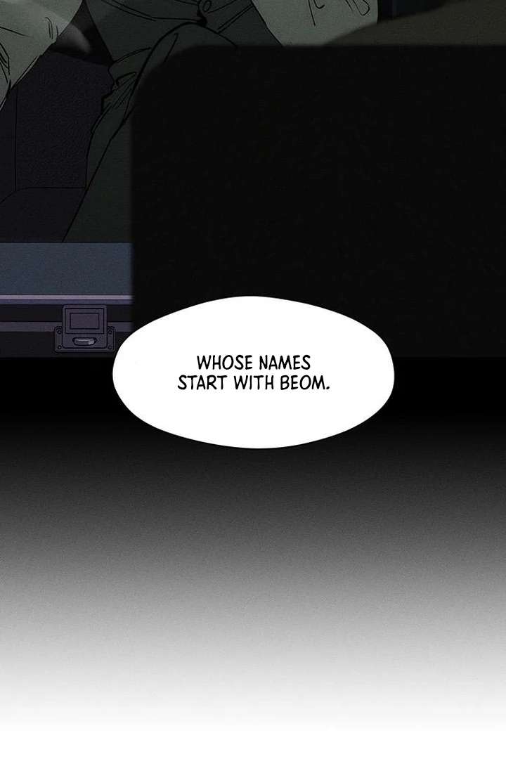 Tears on a Withered Flower Chapter 79