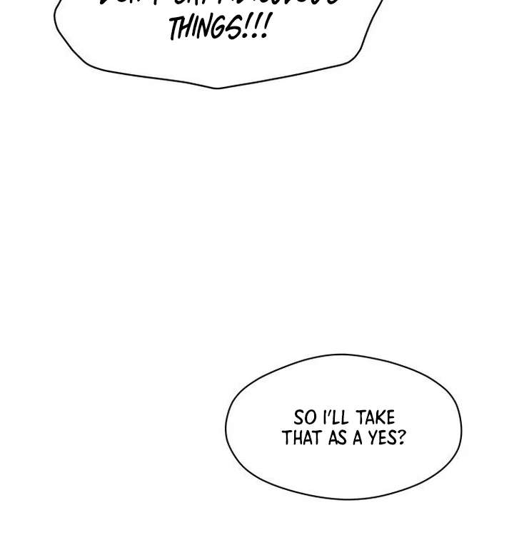 Tears on a Withered Flower Chapter 79