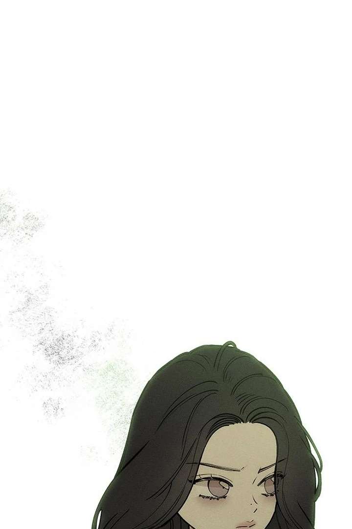 Tears on a Withered Flower Chapter 79