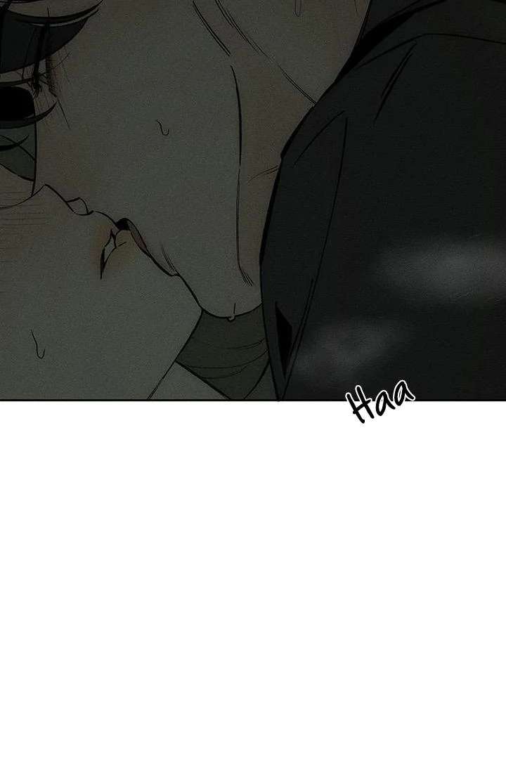 Tears on a Withered Flower Chapter 79