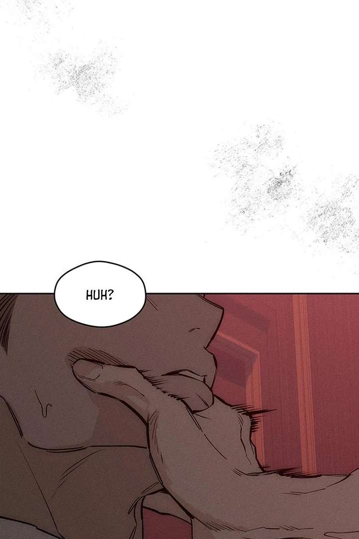 Tears on a Withered Flower Chapter 79