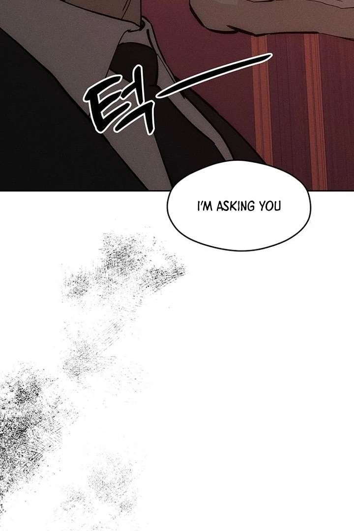 Tears on a Withered Flower Chapter 79