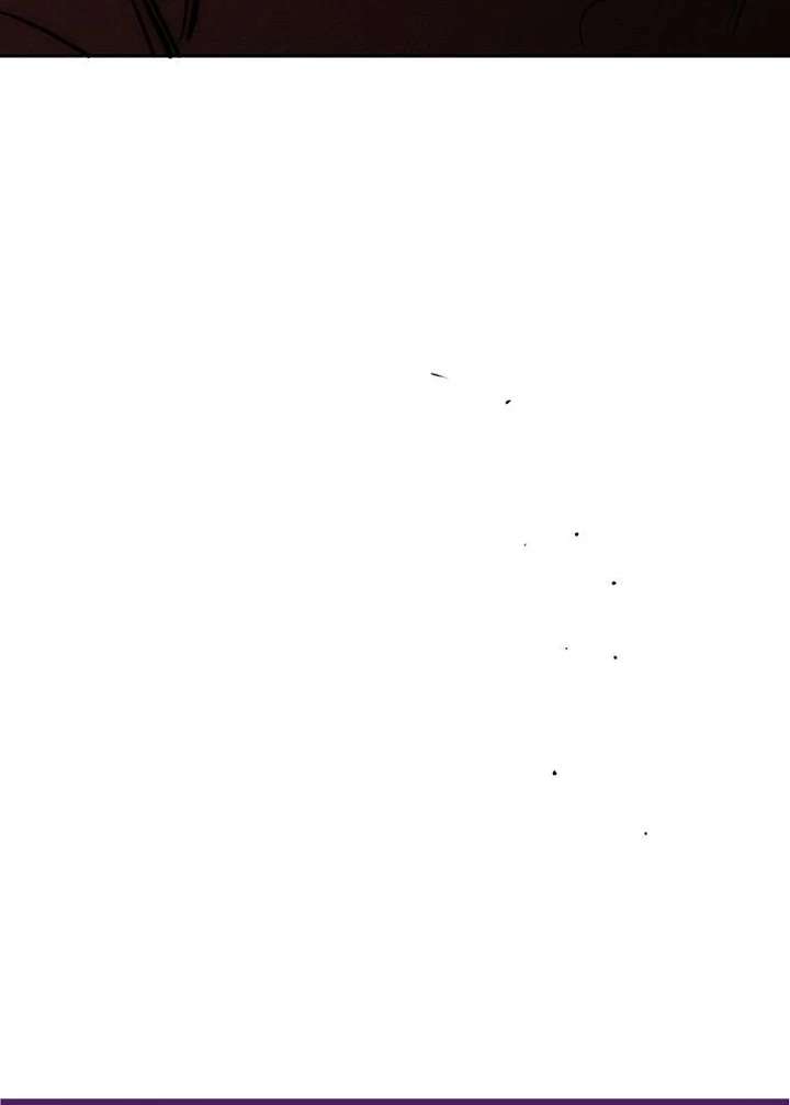 Tears on a Withered Flower Chapter 79