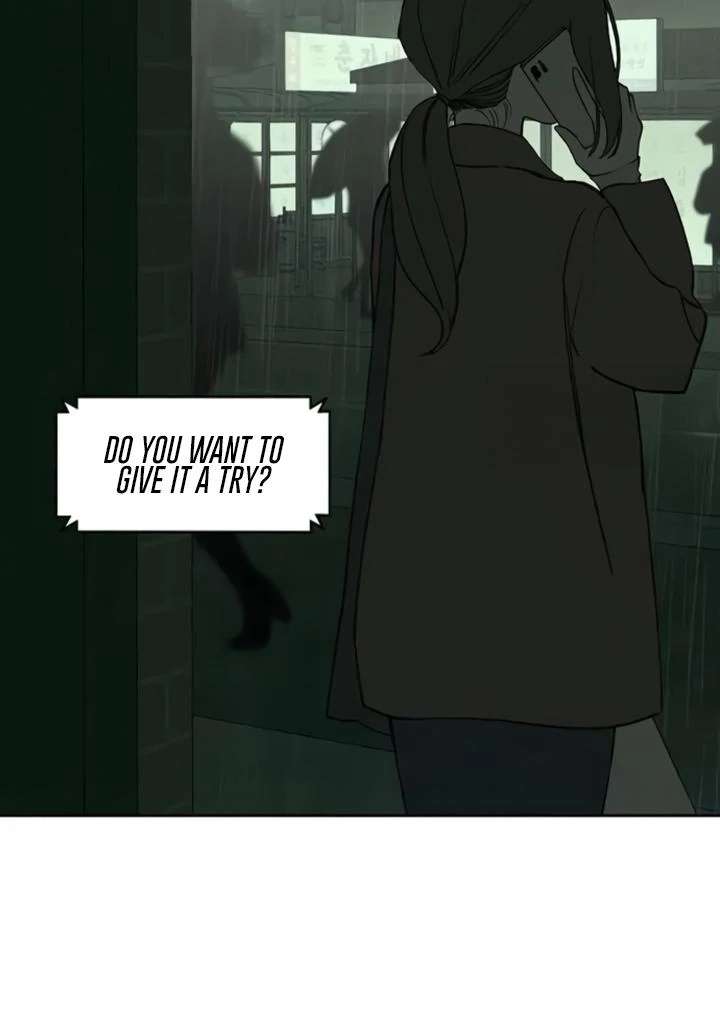 Tears on a Withered Flower Chapter 82