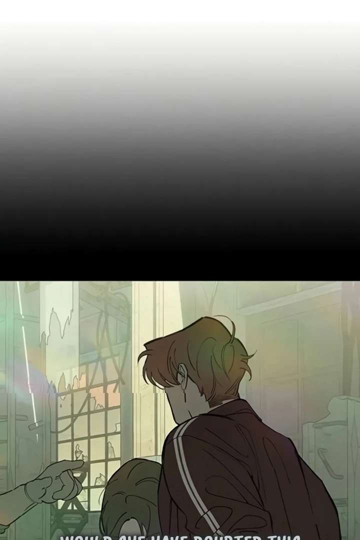 Tears on a Withered Flower Chapter 82