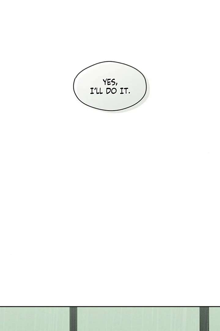 Tears on a Withered Flower Chapter 82
