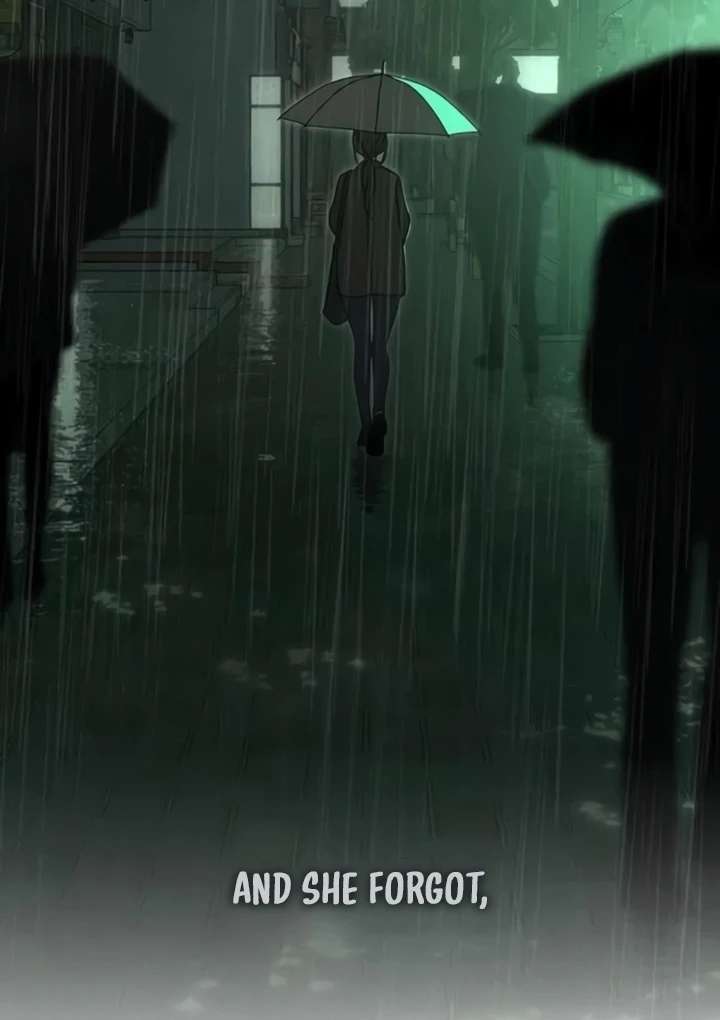 Tears on a Withered Flower Chapter 82