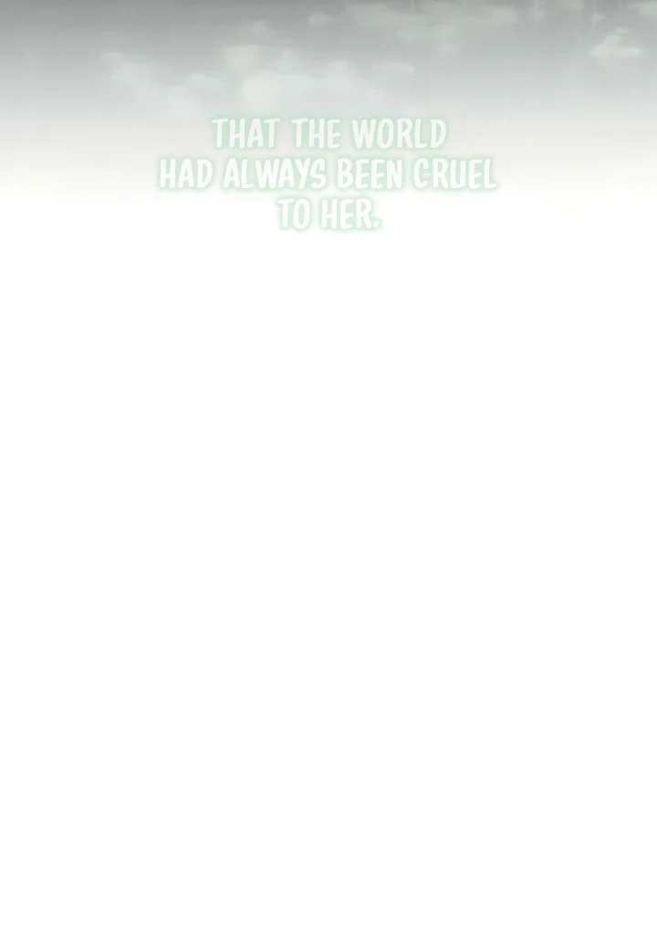 Tears on a Withered Flower Chapter 82