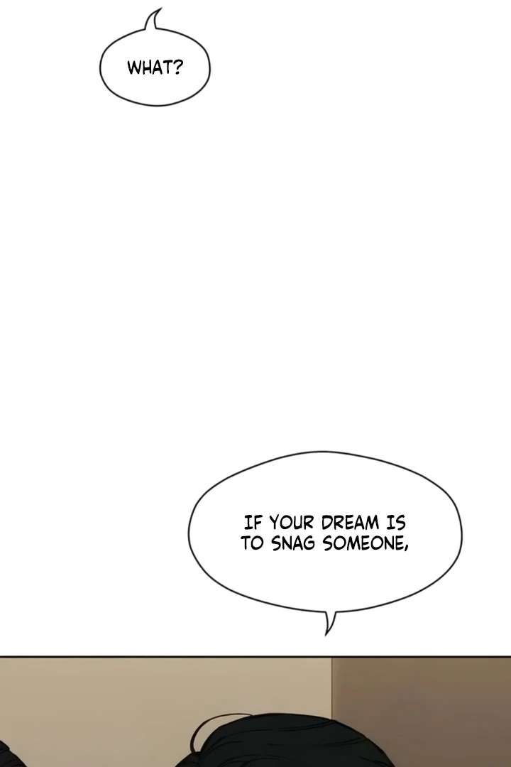 Tears on a Withered Flower Chapter 82