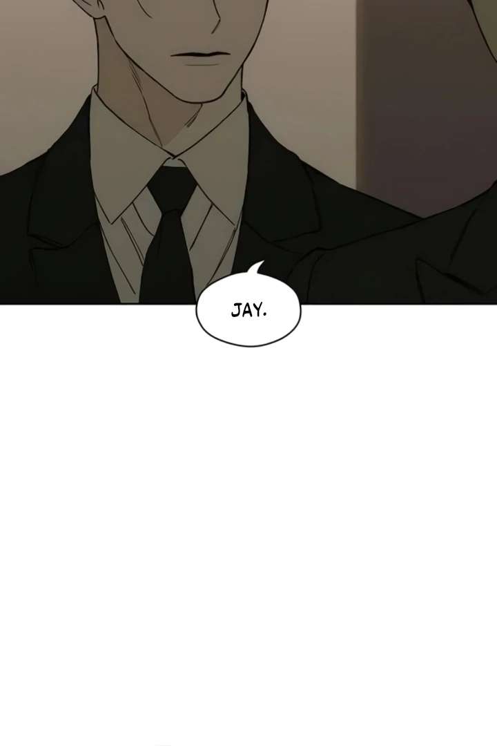 Tears on a Withered Flower Chapter 82