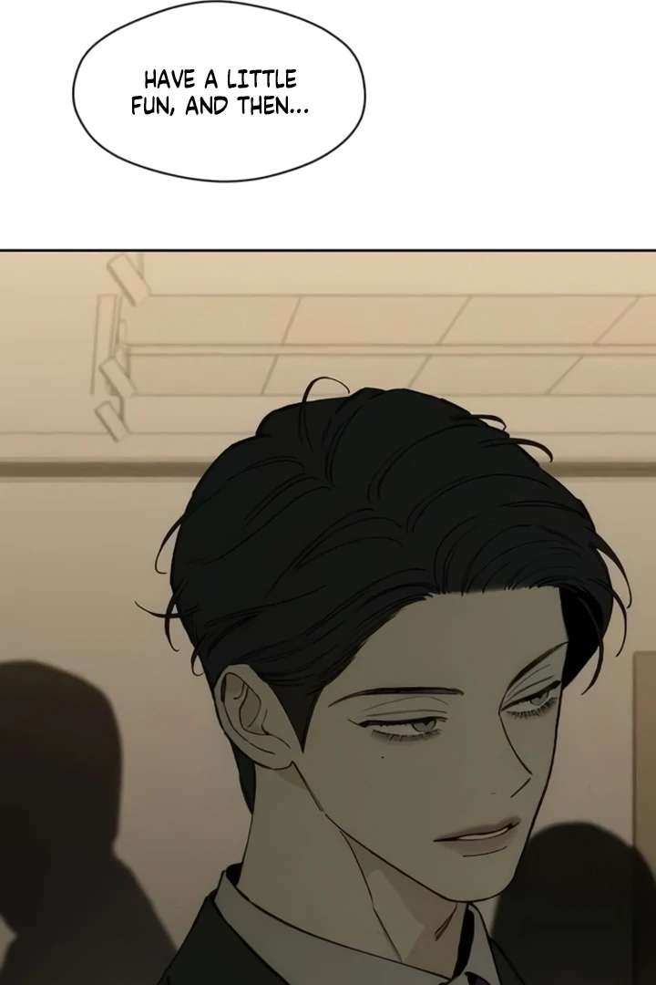 Tears on a Withered Flower Chapter 82