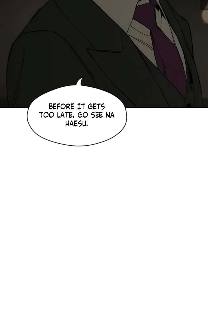 Tears on a Withered Flower Chapter 82