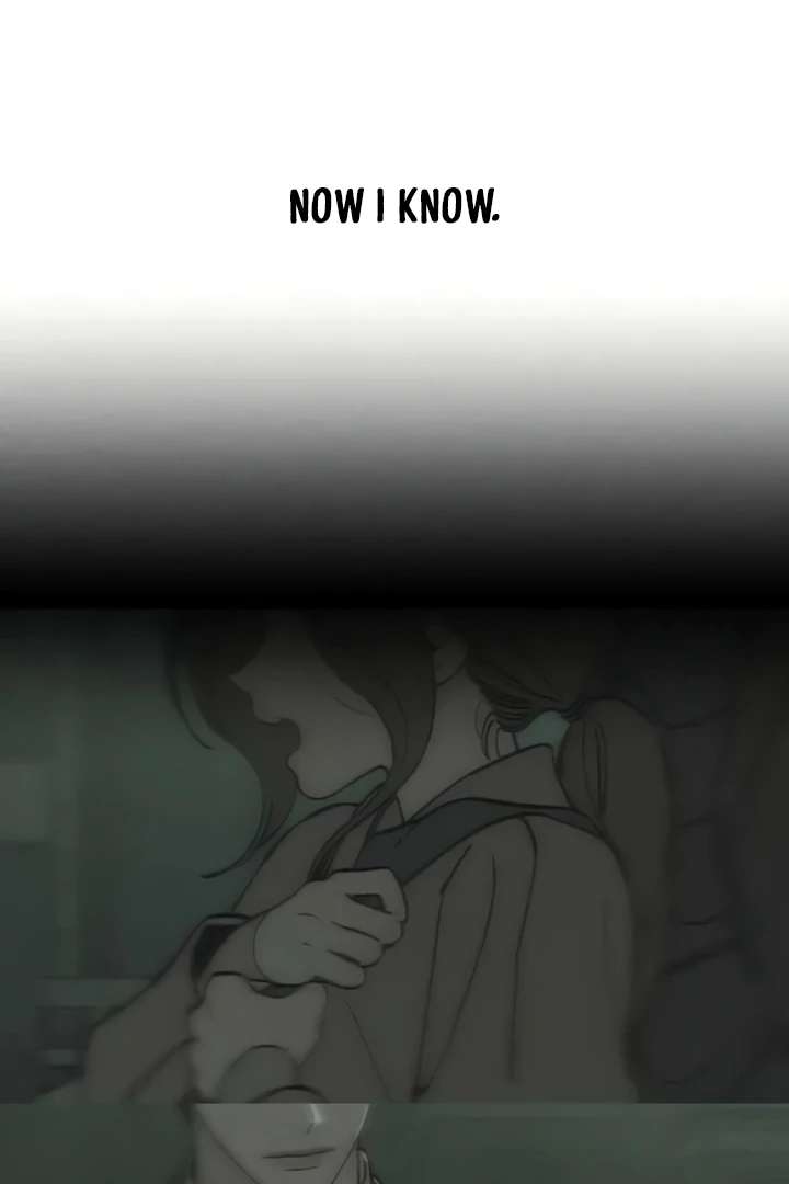 Tears on a Withered Flower Chapter 82