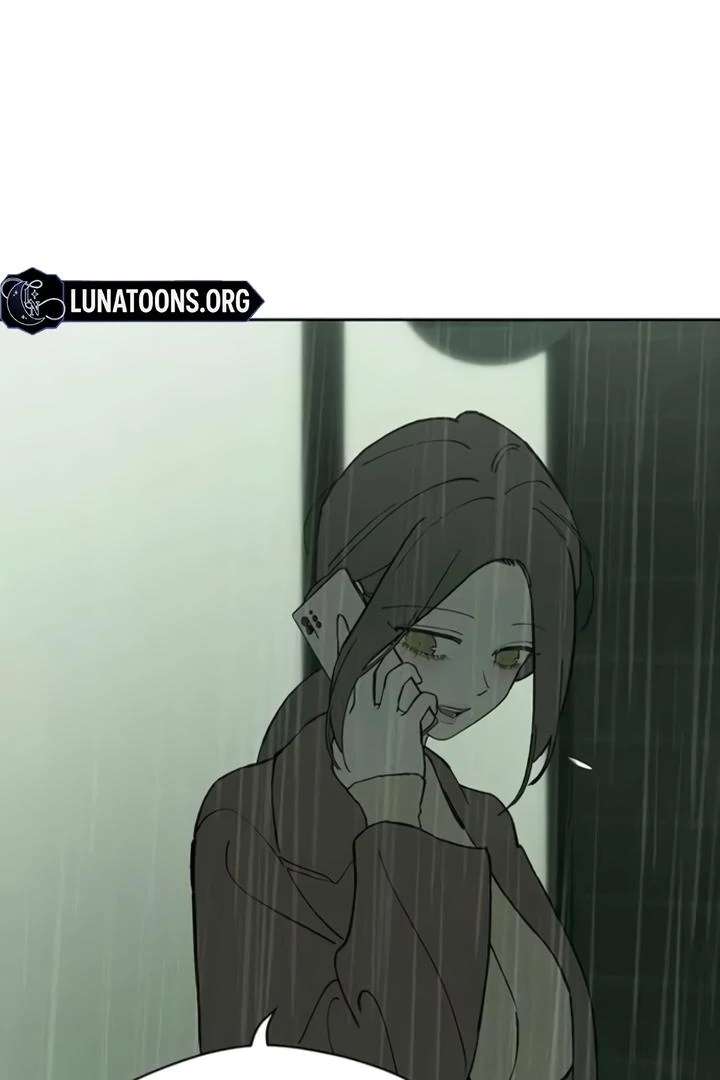 Tears on a Withered Flower Chapter 82