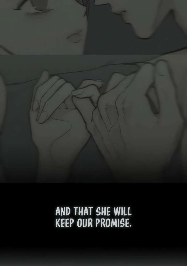 Tears on a Withered Flower Chapter 82