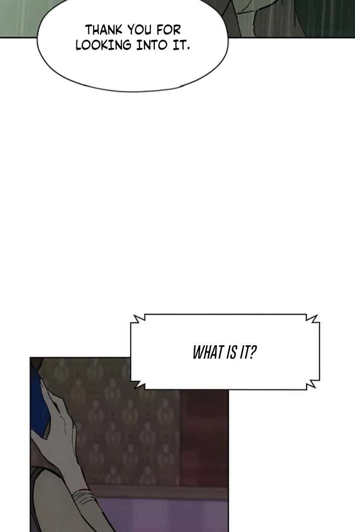 Tears on a Withered Flower Chapter 82