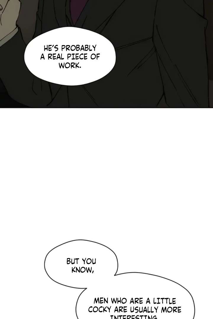 Tears on a Withered Flower Chapter 82