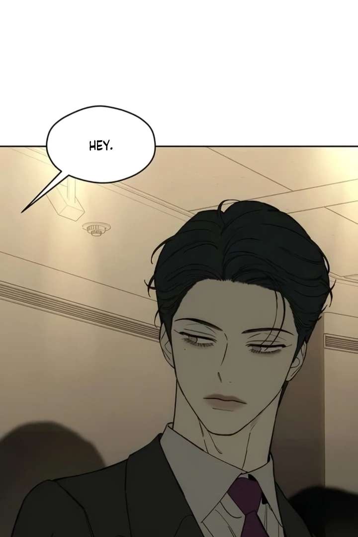 Tears on a Withered Flower Chapter 82