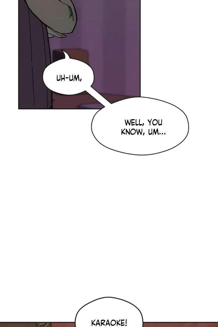 Tears on a Withered Flower Chapter 82