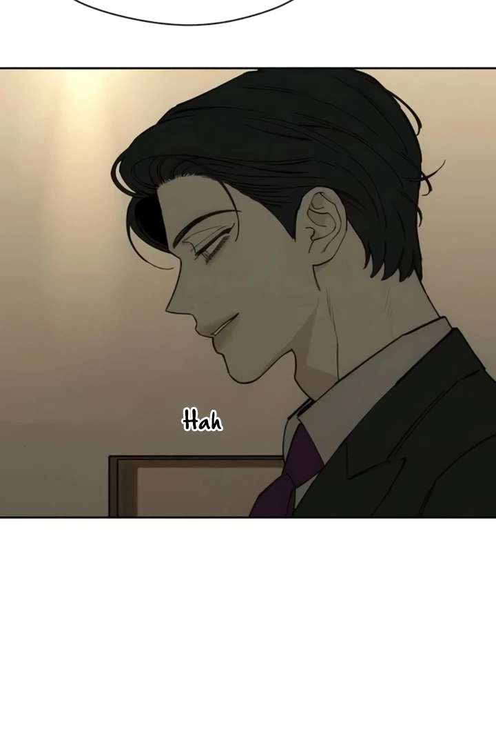Tears on a Withered Flower Chapter 82