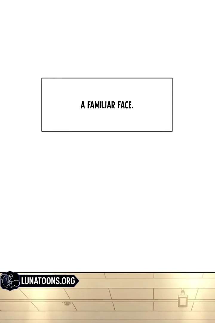 Tears on a Withered Flower Chapter 82