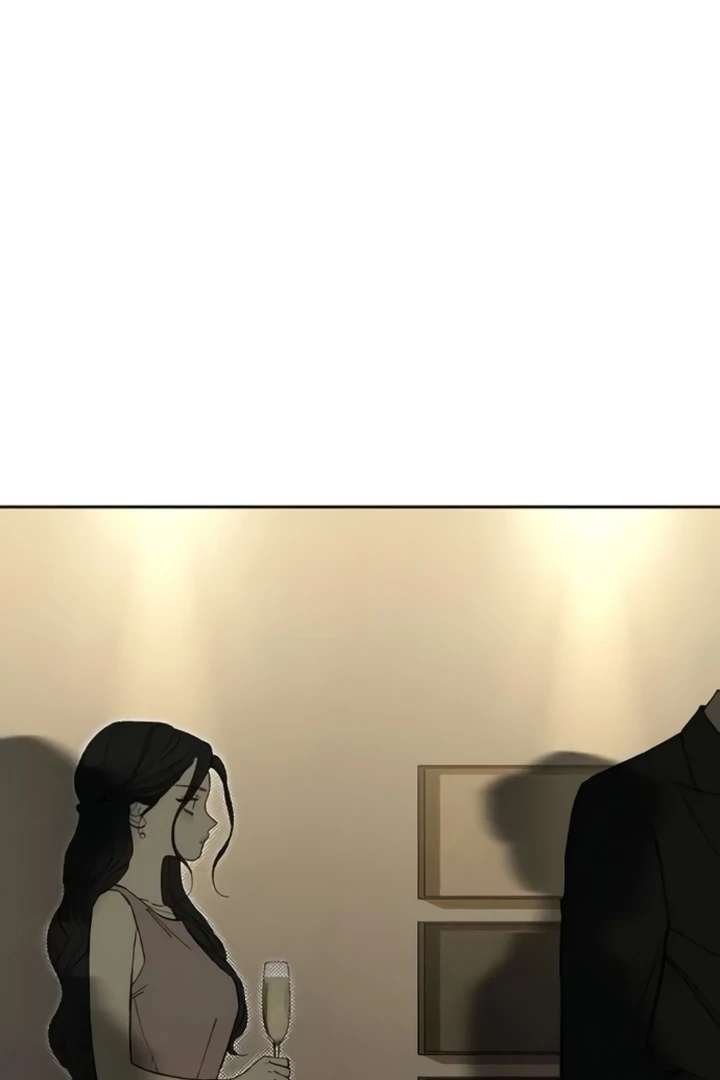 Tears on a Withered Flower Chapter 82
