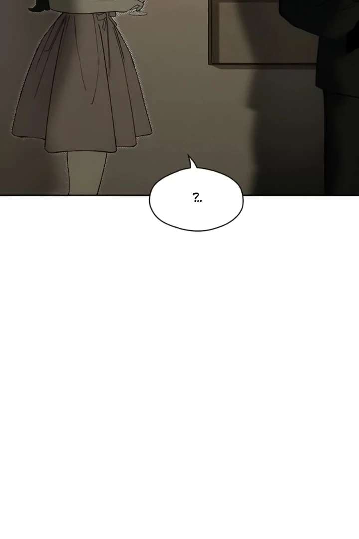 Tears on a Withered Flower Chapter 82