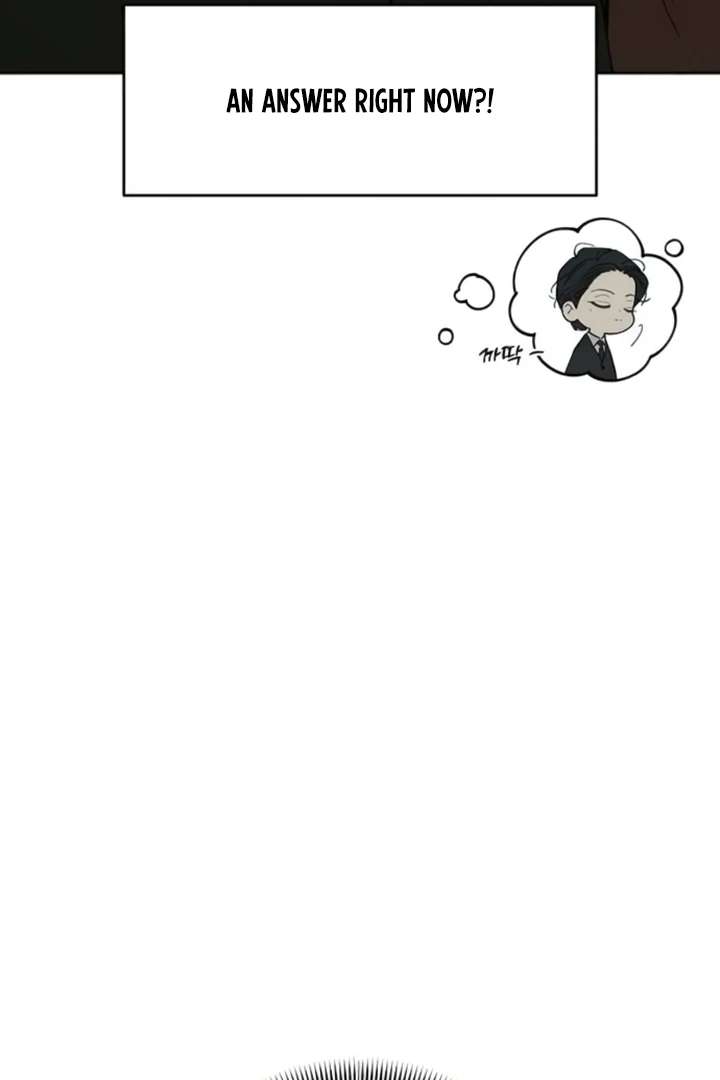 Tears on a Withered Flower Chapter 82