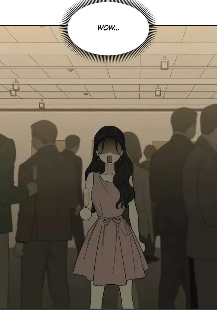 Tears on a Withered Flower Chapter 82