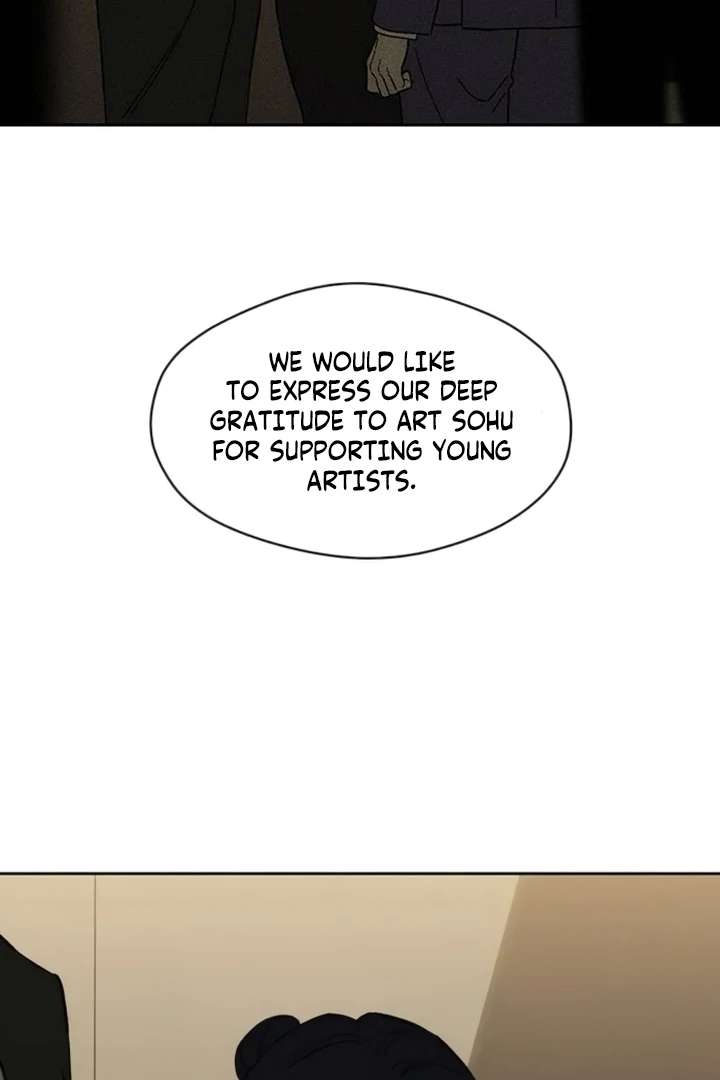 Tears on a Withered Flower Chapter 82